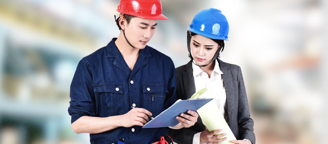 百德質(zhì)量有保障