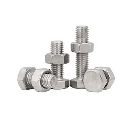 一文看懂Inconel 601（UNS N06601）高溫合金效果如何？