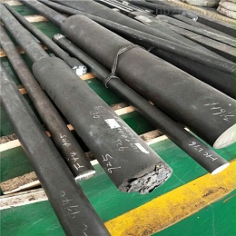 S31254對(duì)應(yīng)牌號(hào)是什么？