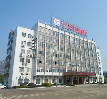 百德660A螺栓耐高溫、穩(wěn)定性高、延伸強(qiáng)